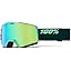 Chameleon - Mirror Green Lens