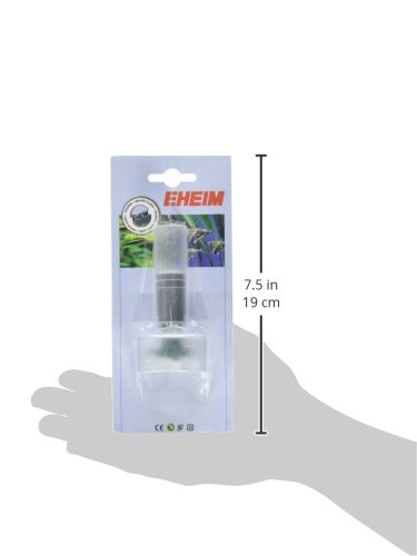 Amazon.com : Eheim 6855 Impeller for 2073/2075 : Aquarium Filter