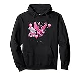 WHITE BEARD Art Gifts Clothing Accessories