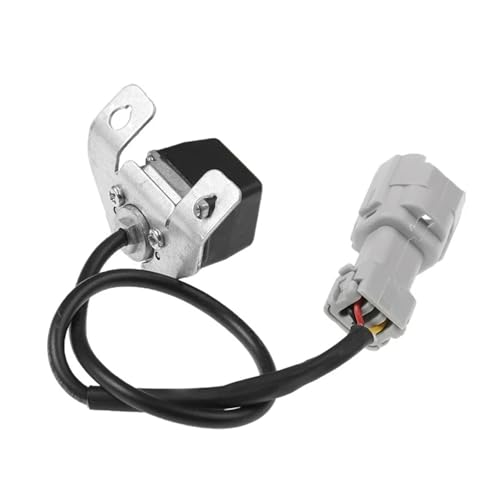 Caméra de recul CCD 95760-3Z001 vision nocturne claire Hyundai I40