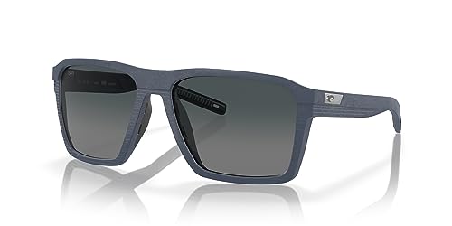 Image of Costa Del Mar Antille Sunglasses