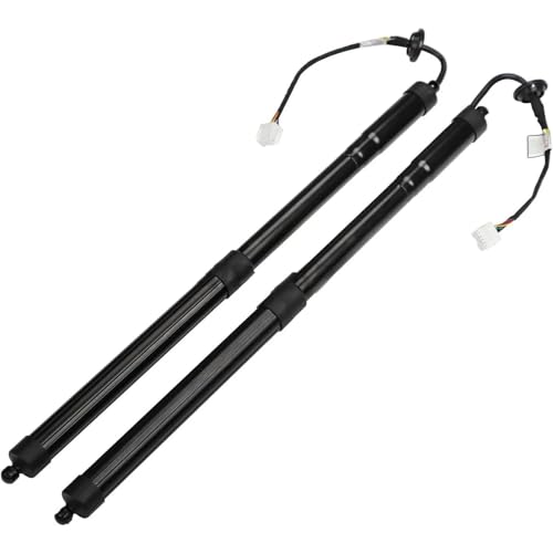 de[Q[gKXT|[gbh X-gC T32p [O 2014-2020p de[Q[g KXXgbg 905614CL3A tgQ[g p[nb` tgT|[g I[vi[