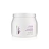 Biolage Hydra Source Conditioning Balm | Hydrates, Nourishes & Detangles Dry Damaged Hair | Moisturizing | Sulfate-Free | For Medium To Coarse Hair | Deep Conditioning | 16.9 Fl. Oz