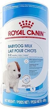 ロイヤルカナン　粉ミルク ロイヤルカナン 処分品 ロイヤルカナン 犬ミルク ベビードッグ