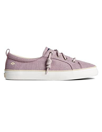 Image of Sperry Womens Crest Vibe