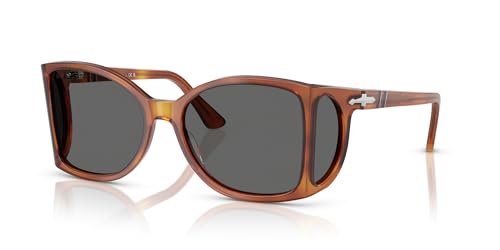 Persol PO0005 Square Sunglasses2