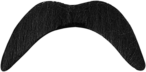 RiddledwithStyle Nuovo 118 da Donna da Uomo