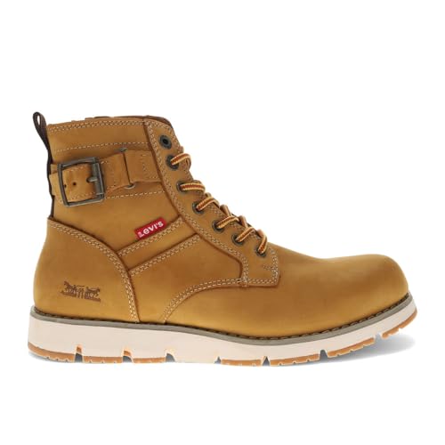 Image of Levi's mens Cobalt 2.0