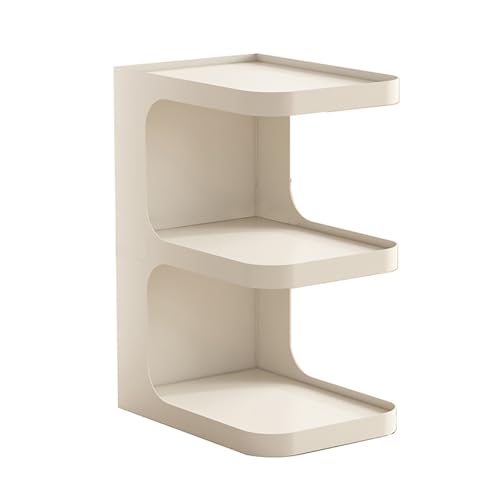 3i[OGhe[u LX^[t rO[ Q z[ItBX ^iCgX^h TCh  \t@xbh h~ ^ANZg x[W