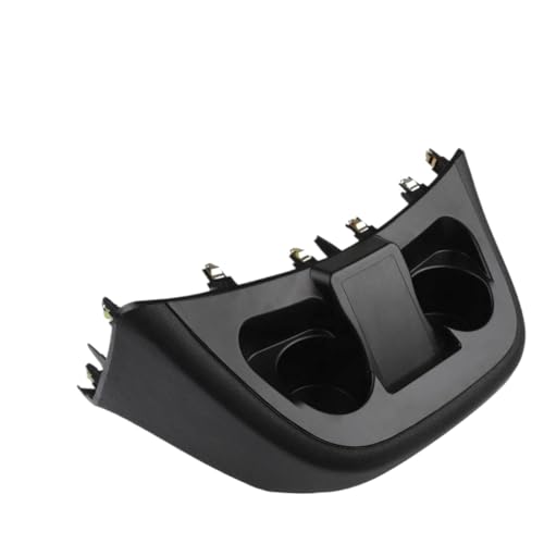 Porte-gobelet Vito pour garder vos boissons stables en voyage