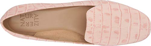 Image of Naturalizer Women's Emiline Slip-On Loafer