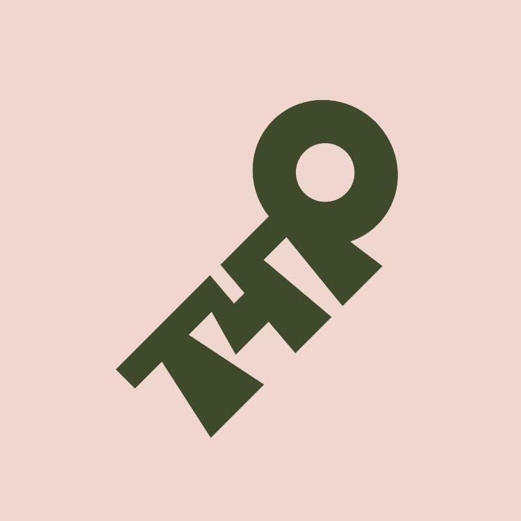 Together For Palestine