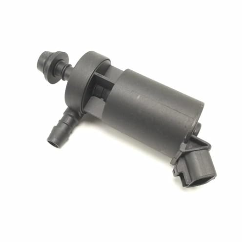 Moteur d'essuie-glace et pompe lave-glace pour Toyota RAV4 Hilux Altezza