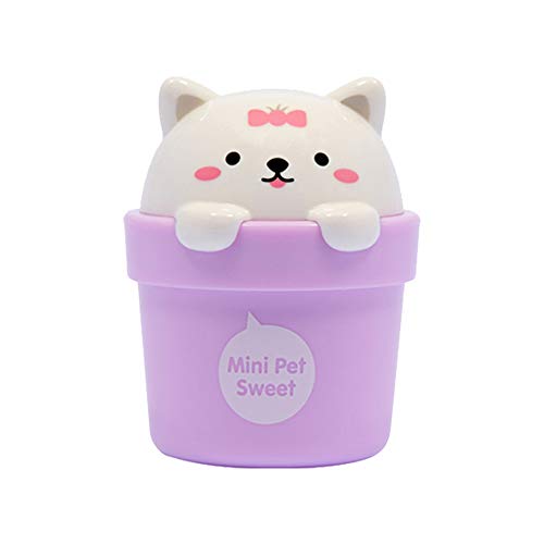 10 Best Korean Hand Creams To Keep Your Hands Soft And Moisturized