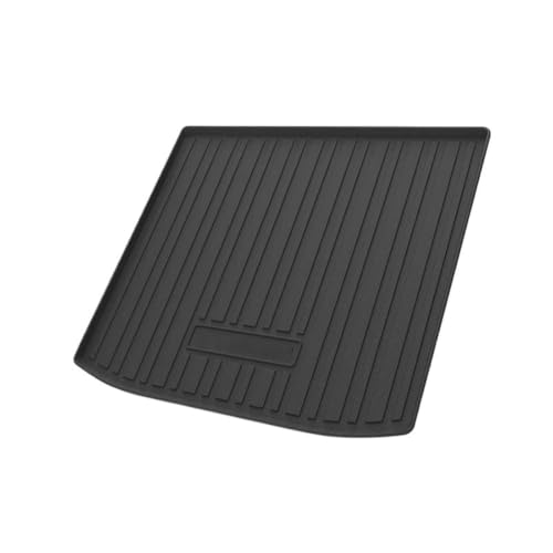 Coussinet protection coffre Outlander GN0W imperméable en TPO pour protéger contre les salissures