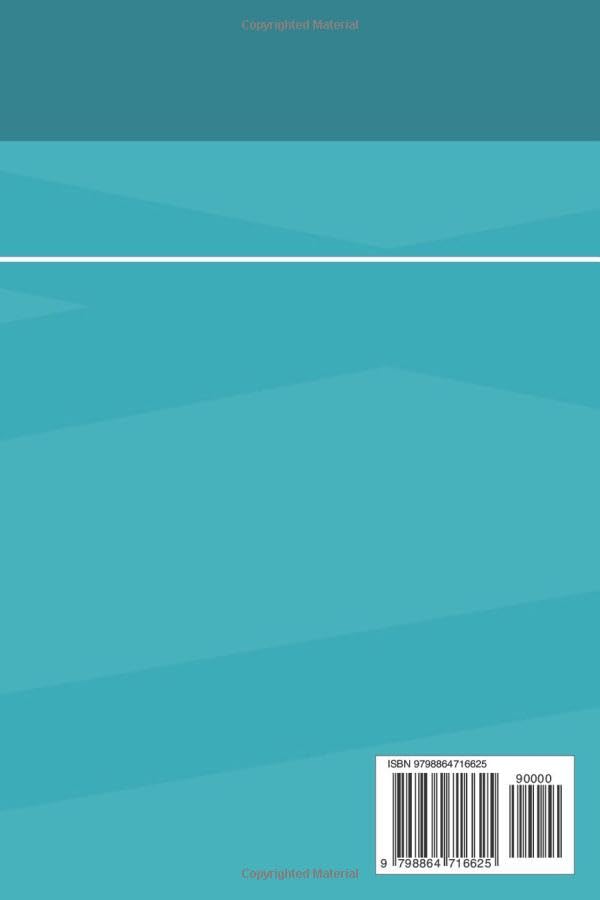 Study Guide: The Grand Inquisitor by Fyodor Dostoevsky (SuperSummary) - Image 2