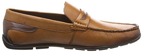 Image of Lee Cooper Mens Lc2337brLoafers