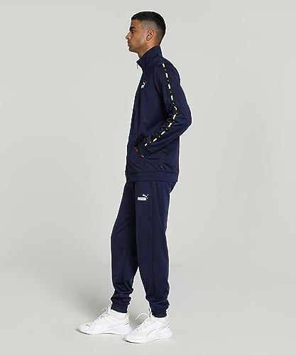 Image of PUMA Mens Tracksuit