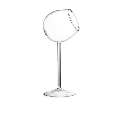 MsiDtsoy j[NIJNeOX eʖ105ml A[gOX   KX Rbv  ʔ NA }eB[jOX t[KX o[ ƒp p[eB[ Ɩp v[g Mtg GKgȋȂ }eB[jJbv 