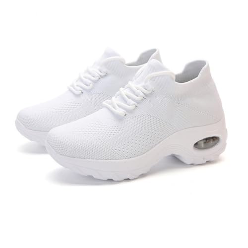 [Arklove] Xj[J[ fB[X Xb| y ʋC jOV[Y EH[LO ^C hL bV X|[c[ V[Y W jOV[Y _CGbg ^C ʊw ʋ 풅p