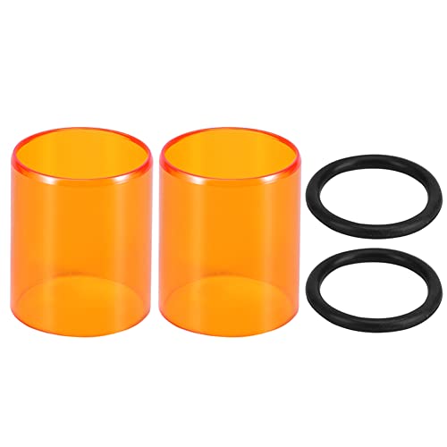 2 LED^ S[[pJo[ Ao[O[u ^vJo[ OpƖ Goal Zero 32005 Black Dog ESLNF Kp