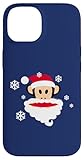Paul Frank