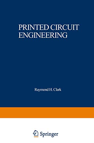 Printed Circuit Engineering: Optimizing for Manufacturability view 2