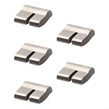 Dolvitrny Trinquetes de cuerpo de cubo de rueda de bicicleta, piezas de repuesto duraderas para reparación y mantenimiento de ciclismo (4#)