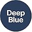Deep Blue