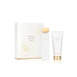 Elizabeth Arden - White Tea Eau de Parfum 2-Piece Gift Set, Floral Women’s Perfume and Water Body Cream with Hydrating and Antioxidant Formula