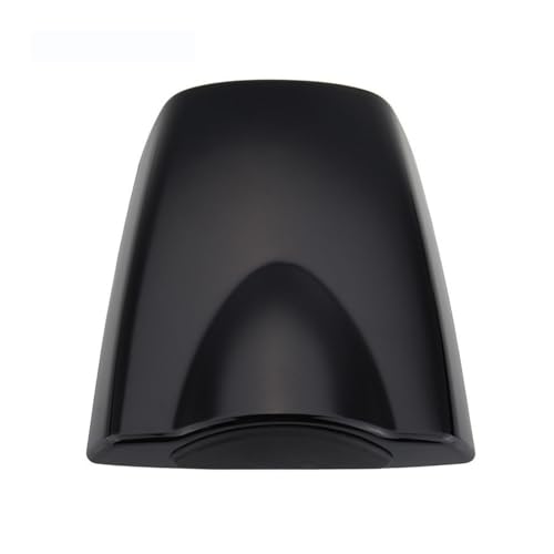 Capot de selle CBR600RR 2003-2006 remplace la selle passager