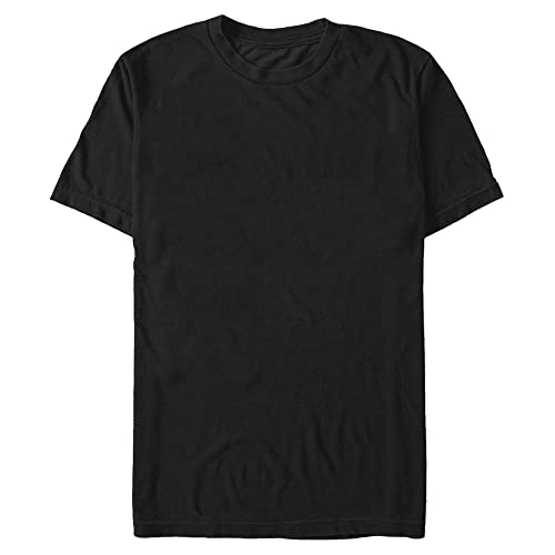 T-shirt Kylo Band homme Star Wars le cadeau parfait pour les fans du côté obscur