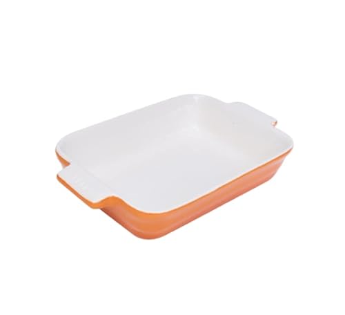 HeyDear t I[uM ` O^M x[LOfBbV ϔM UjAp ~  mH ƒpEHXEƖp Lb`p (B) (D)