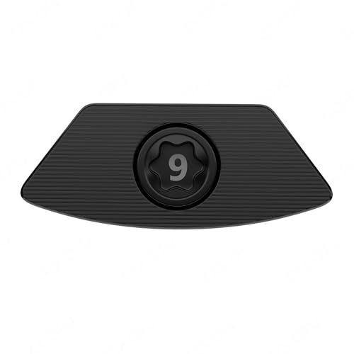 Gofotu 1pcsCallaway Quantum UT�h���C�o�[�ƌ݊���������S���t�h���C�o�[�d��(9g)