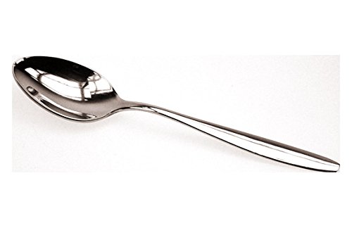 Ambit M109450 - Cuchara De Mesa Lisboa 4 Unidades