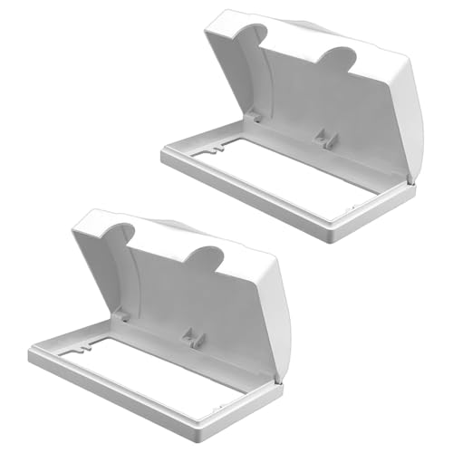 electronics best outdoor power strip