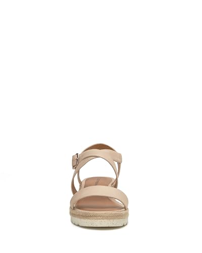 Image of Lucky Brand Trianna