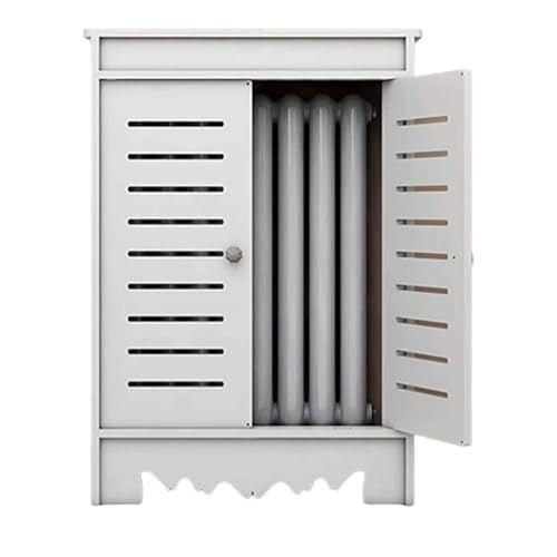 WG[^[Jo[A2hAt_ȃWG[^[pq[^[Jo[Au^_XbgfUCAƒ⃊rO[̔zǂB܂(70x80x25cm/28x32x10in)