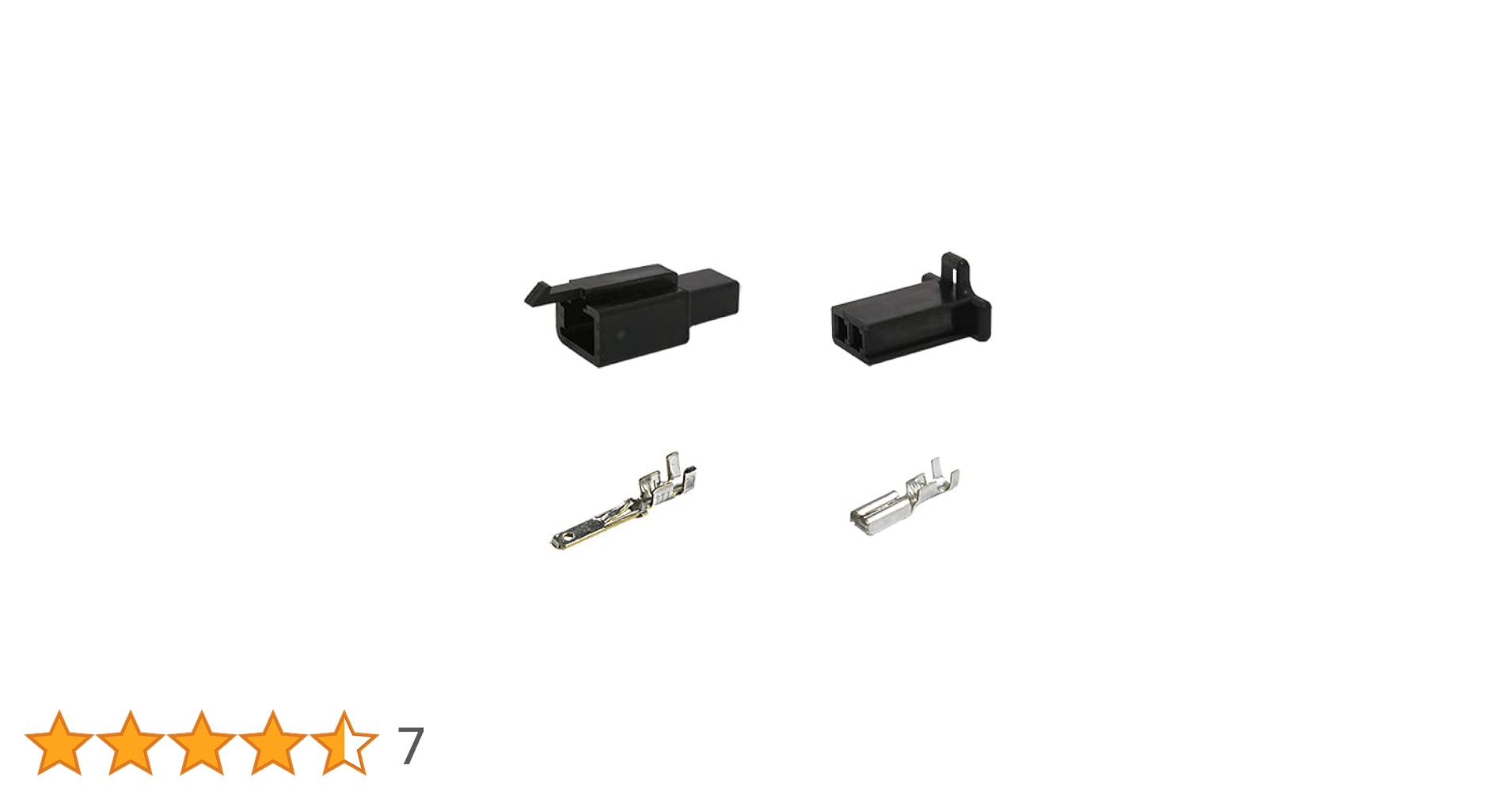 31r0CX4fiML.jpg_BO30,255,255,