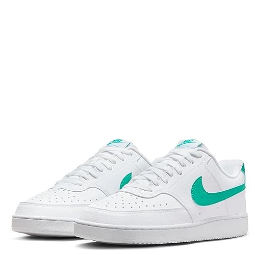 Image of Nike Men Running Shoes