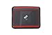 FSYHKJ Center Console Dash Storage Tray for 2019 2020 2021 2022 2023 2024 2025 Suzuki Jimny Dashboard Organizer Box Container Interior Accessories