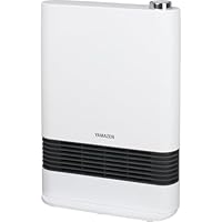 Amazon.co.jp: [山善] ヒーター セラミックヒーター セラミック