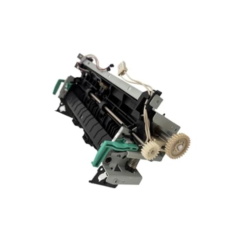 Pièce unité de fusion 220V résout les bourrages papier sur HP P2015 P2014 M2727
