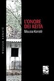 L'onore Dei KéIta - 2