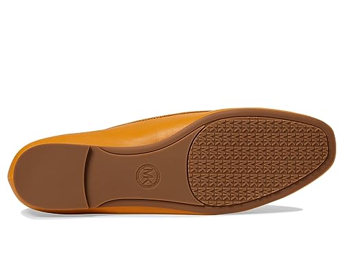 Image of Michael Kors Women's Nori Flex Flat