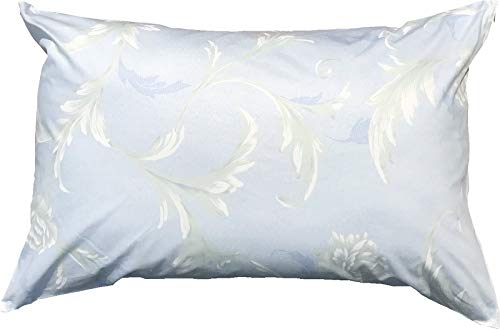 Jo[ 43 63 TT u[ s[P[X 43x63