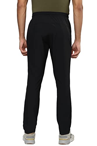Image of Allen Cooper Trackpants for Men