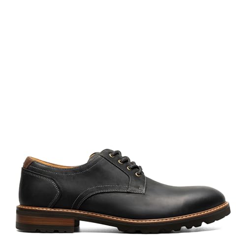Florsheim Men's, Renegade Plain Toe Oxford2