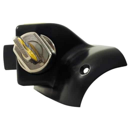 Heosolution 12656 Fiat Ducato 250 | 290 (3), Zwart