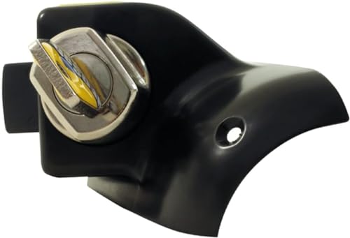 HEOSafe Fiat Ducato 250 | 290 (3) abschließbar